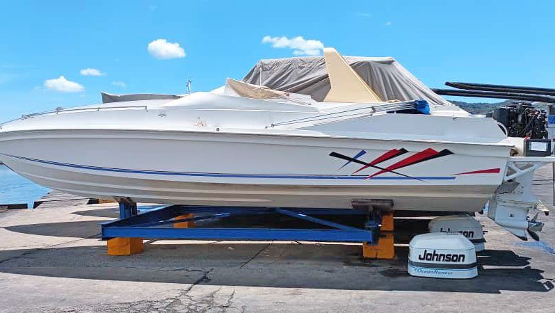 
								INTERMARINE Z 29 full									