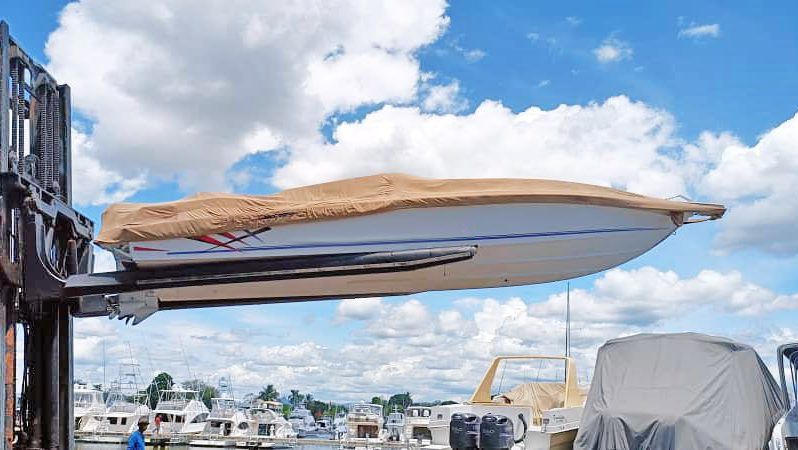 
								INTERMARINE Z 29 full									