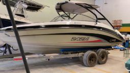 
										YAMAHA 242 LIMITED 24 full									