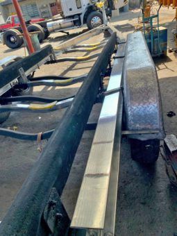 
										TRAILER CONTINENTAL 34 full									