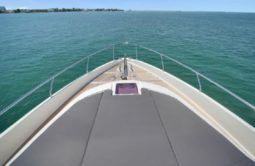 
										FERRETTI MOTOR YACHTS 700 70 full									