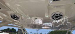 
										PROMARINE EXPRESS 34 full									