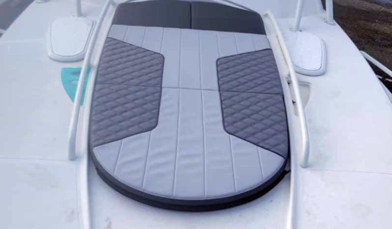 
								PROMARINE EXPRESS 34 full									