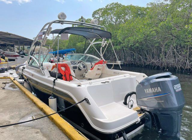 
								ROBALO R227 22 full									
