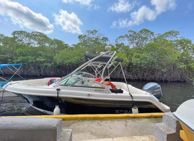 
								ROBALO R227 22 full									
