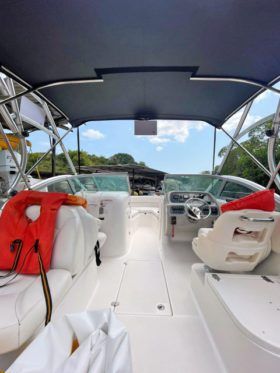 ROBALO R227 22