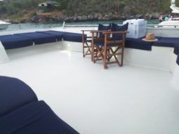
										BLUEWATER SPECIAL EDITION 62 full									