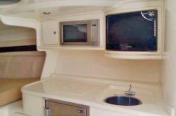 
										LEGACY GENX II 34.5 full									
