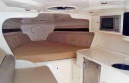 
										LEGACY GENX II 34.5 full									