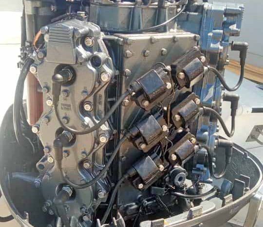 
								DA SILVA CHALLENGER 21 full									