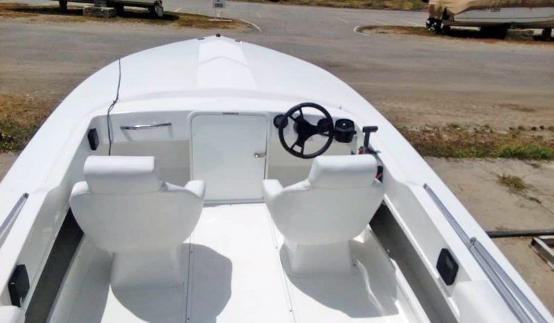 
								DA SILVA CHALLENGER 21 full									