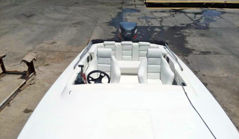 
								DA SILVA CHALLENGER 21 full									