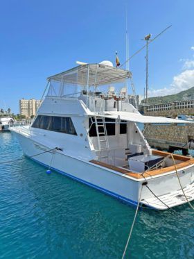 VIKING 57