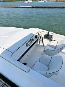 ECLIPSE 21 full