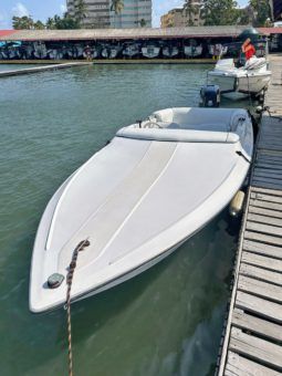 ECLIPSE 21 full
