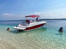 REGAL 24