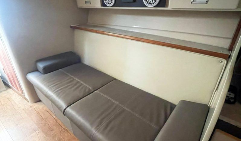 
								WELLCRAFT ST TROPEZ 3200 32 full									