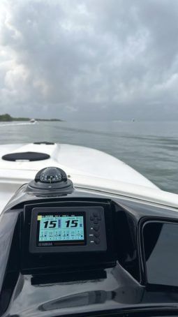 LEGACY 34 full