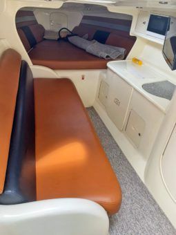 LEGACY 34 full