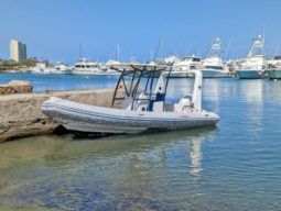 
										DINGHY KAIMA K22 23 full									