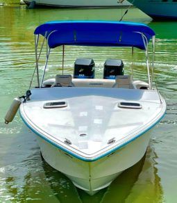 
										COMMANDER 24 full									