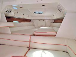 
										INTERMARINE AVANTI 35 full									