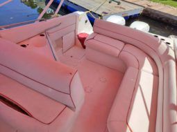 
										INTERMARINE AVANTI 35 full									