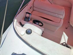 
										INTERMARINE AVANTI 35 full									
