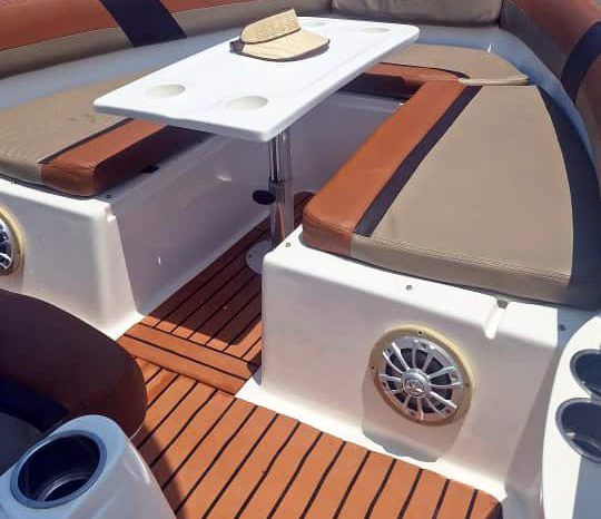 
								AQUANAUTI TITANIUM 24 full									