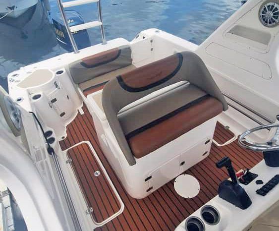
								AQUANAUTI TITANIUM 24 full									