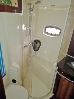 
										SEA RAY SUNDANCER 55 full									