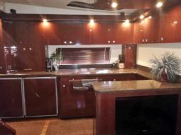
										SEA RAY SUNDANCER 55 full									