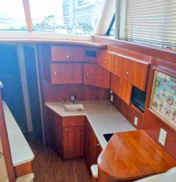 
										SILVERTON CONVERTIBLE 42 full									