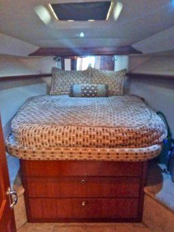
										SILVERTON CONVERTIBLE 42 full									