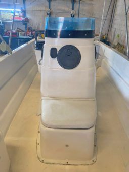 ADVANCE MARINE 28 full