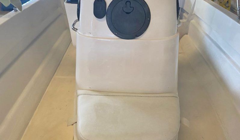 ADVANCE MARINE 28 full