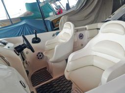 
										BLACK JACK 21 full									