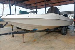 
										BLACK JACK 21 full									