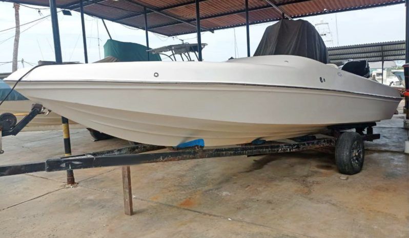 
								BLACK JACK 21 full									