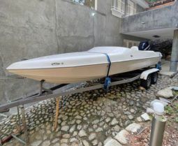 
										BLACK JACK DEPORTIVA 21 full									