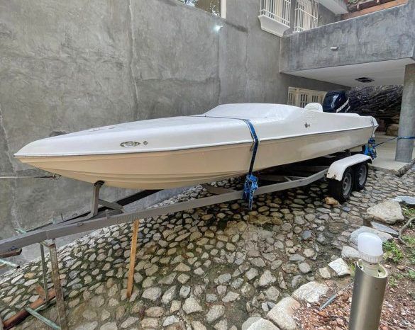
								BLACK JACK DEPORTIVA 21 full									