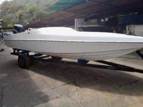 BLACK JACK 21