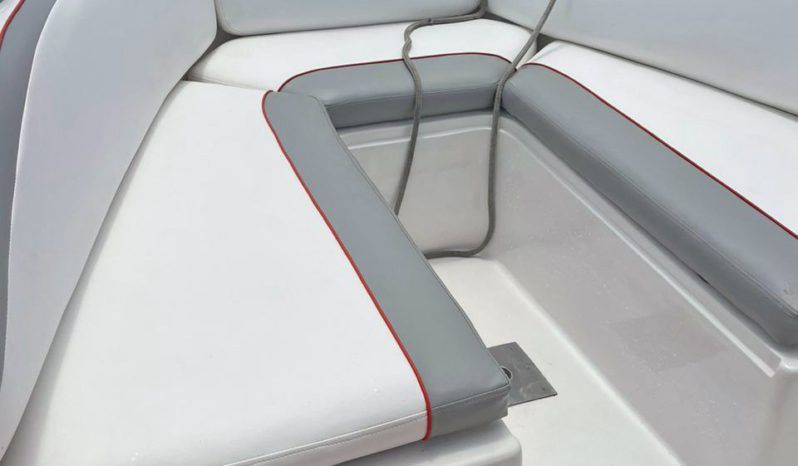 AQUANAUTI OPEN SPORT 24.5 full