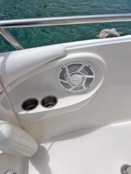 AQUANAUTI OPEN SPORT 24.5 full