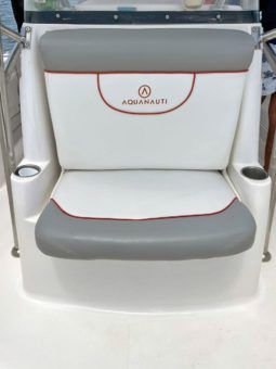 AQUANAUTI OPEN SPORT 24.5 full