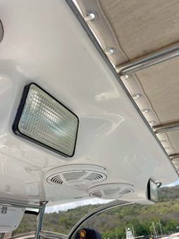 AQUANAUTI OPEN SPORT 24.5 full