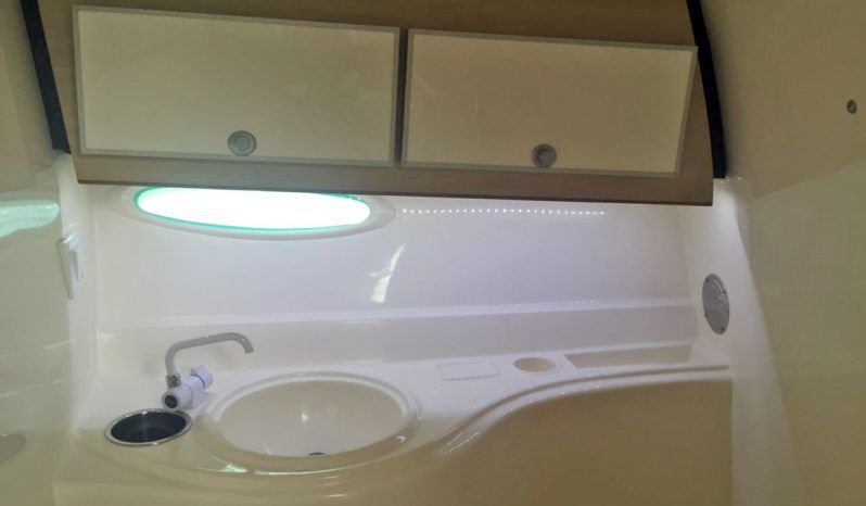 
								PROMARINE EXPRESS 34 full									