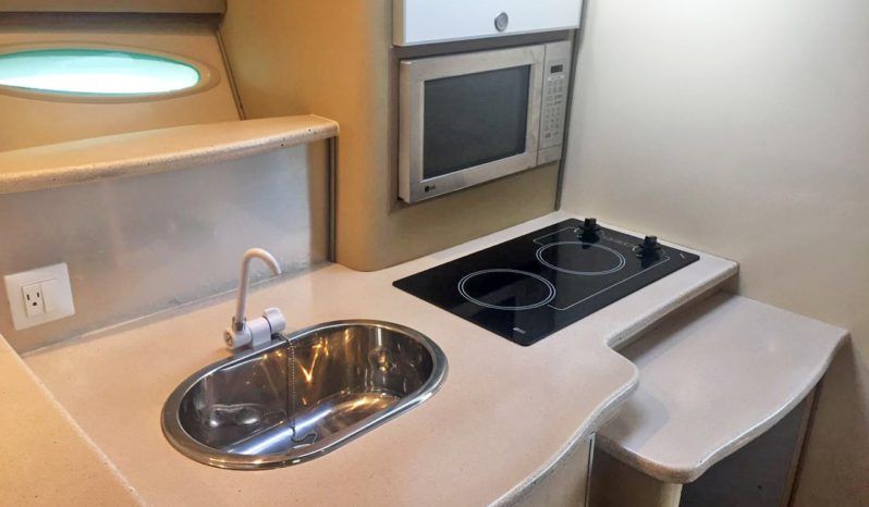 
								PROMARINE EXPRESS 34 full									