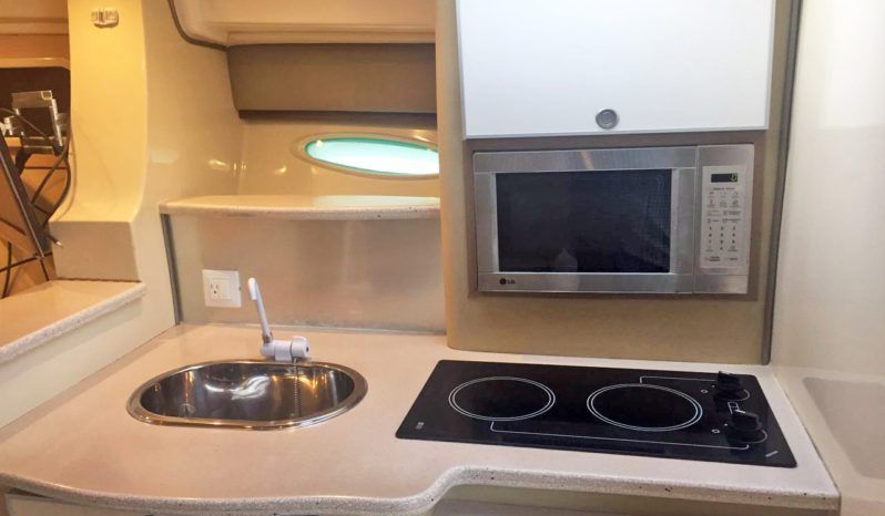 
								PROMARINE EXPRESS 34 full									
