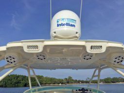 
										PROMARINE EXPRESS 34 full									